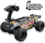 Gear2Play RC Extreme Racer, Hobby en Vrije tijd, Modelbouw | Radiografisch | Auto's, Nieuw, Auto offroad, Elektro, Ophalen of Verzenden