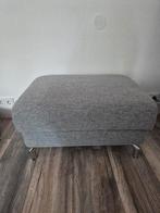 Montel hocker, Huis en Inrichting, Ophalen, Zo goed als nieuw, 75 tot 100 cm, Minder dan 150 cm