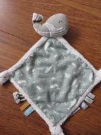 Walvis Little Dutch (1.7), Kinderen en Baby's, Speelgoed | Knuffels en Pluche, Ophalen of Verzenden, Gebruikt, Overige typen