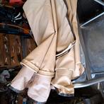 Luifel nieuw 400x200 cm, Ophalen of Verzenden, Nieuw