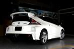 JapPower Mugen RR Style Bodykit - Honda CRZ 2010+, Auto diversen, Tuning en Styling, Ophalen of Verzenden