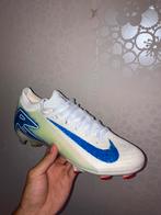 Nike Zoom Mercurial Vapor Elite FG, Nieuw, Schoenen