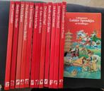 Lekturama's Luister Sprookjes, Boeken, Sprookjes en Fabels, Ophalen of Verzenden, Gelezen