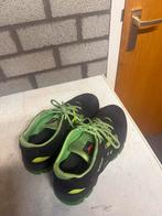 Werkschoenen, Ophalen of Verzenden, Gebruikt