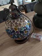 Heel mooi, Ophalen of Verzenden, Zo goed als nieuw, Rond, 50 tot 100 cm