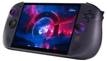 Dbrand killswitch case en travel cover Lenovo Legion Go s  beschikbaar voor biedingen