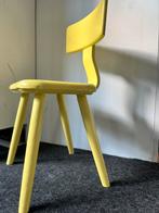 Kleuter stoel, Huis en Inrichting, Fauteuils, Ophalen, Zo goed als nieuw, 50 tot 75 cm