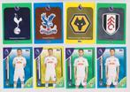 Topps krt Premier League 2026, sz 2025-2026 Colour Parallels, Verzenden, Zo goed als nieuw, Buitenlandse clubs, Poster, Plaatje of Sticker
