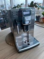 Philips 5000 Series Automatic Espresso Machine, Witgoed en Apparatuur, Ophalen, Gebruikt, Espresso apparaat, 10 kopjes of meer
