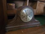 pendule klok, Ophalen of Verzenden