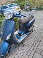 Scooter  Turbho ALS, Ophalen, Zo goed als nieuw, Benzine, Overige merken