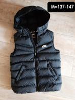 Nike bodywarmer mt 134, Nieuw, Ophalen of Verzenden, Nike, Jongen