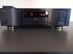 KENWOOD DP-X9010 HIGH-END CD-TRANSPORT/LOOPWERK 10KG INCL AB, Ophalen of Verzenden, Gebruikt, Overige merken