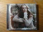 Sheryl Crow - The Very Best Of Sheryl Crow, Verzenden, Zo goed als nieuw, Poprock