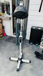 Professionele Infrarood Therapeutische Lamp - Zo goed als ni, Ophalen, Zo goed als nieuw, Rug, Overige typen