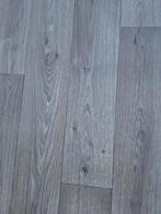 Vloer zeil (vinyl) 220x100, Ophalen, Parket