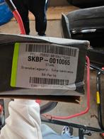 STARK remblokkenset, Ophalen of Verzenden, Nieuw