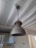 Hanglamp HK living, Ophalen, Minder dan 50 cm