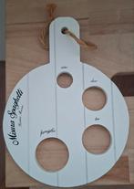 Rivièra Maison spaghettimeter, Ophalen of Verzenden