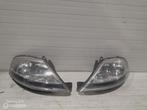 Koplamp Citroen C3, Auto-onderdelen, Gebruikt, Ophalen of Verzenden