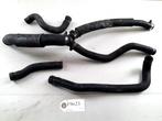 XL600V Transalp 1994 - 1999 Honda Flexibel D1-36883