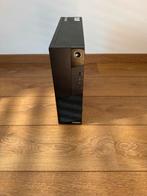 Lenovo ThinkCentre M93p - Goede staat, zakelijke desktop, Computers en Software, Desktop Pc's, Ophalen, Gebruikt