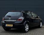 Opel Astra 1.6 16V 5DRS 116PK, Auto's, Voorwielaandrijving, Gebruikt, 4 cilinders, Metallic lak