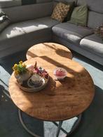 Salontafels, Ophalen, 50 tot 100 cm, 50 tot 75 cm, 50 tot 100 cm