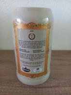 Beand Bierpul 2005-2006 onbeschadigd, Verzamelen, Biermerken, Ophalen of Verzenden, Zo goed als nieuw, Pul(len), Brand