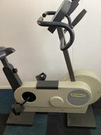 Hometrainer, Ophalen, Aluminium, Zo goed als nieuw, Benen