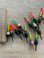 Kleine karper dobbers voor onder het kantje, Ophalen of Verzenden, Nieuw