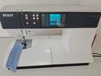 Pfaff Creative 3.0, Ophalen, Zo goed als nieuw, Naaimachine, Pfaff