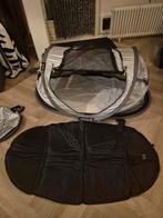 Nieuwe Deryan baby/peuter pop up tentje, Ophalen of Verzenden, Nieuw, Tot en met 2