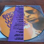 Noel Gallagher's High Flying Birds -Best Of (2x Picture, Picture disc, Ophalen of Verzenden, Nieuw in verpakking, Overige formaten