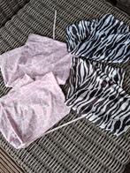 Gratis 4 rekbare boekenkaften, Ophalen