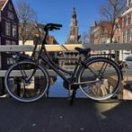 Cortina U4 Family Damesfiets Grijs | Nette Staat, Cortina, Zo goed als nieuw, Support@cortina.com, Via E. Fermi, 24
36075 Montecchio Maggiore (VI)
Italy