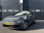 Volkswagen Golf 1.5 eTSI 150PK 3 x R-Line | ACC | Climate |, Stof, 4 cilinders, 150 pk, Bedrijf