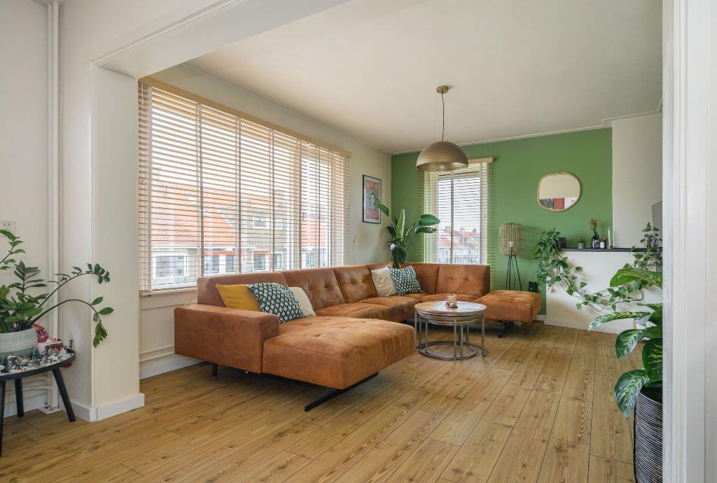 Montel U bank traffic, Huis en Inrichting, Banken | Bankstellen, Ophalen, 125 tot 150 cm, Hoekbank, 300 cm of meer