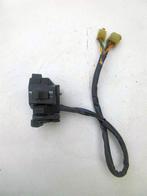 Yamaha XV920 stuurschakelaars stuur schakelaars stuurknoppen, Motoren, Ophalen of Verzenden