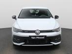 Volkswagen Golf 1.5 eHybrid GTE 272 PK | Plug-In | Trekhaak, 12 maanden, Stof, 4 cilinders, 26 kWh