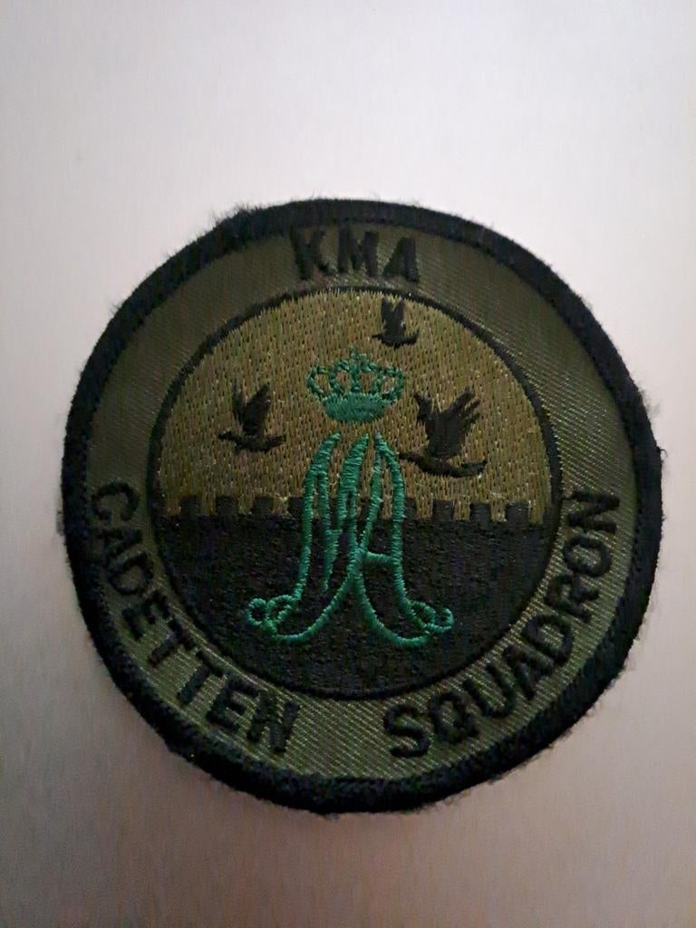 Nr 150, Verzamelen, Ophalen of Verzenden, Boek of Tijdschrift