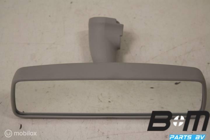 Binnenspiegel Volkswagen Up!, Auto-onderdelen, Gebruikt