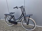 26 inch Batavus (Cnctd.) meisjes fiets, Fietsen en Brommers, Fietsen | Meisjes, Versnellingen, Batavus, Zo goed als nieuw, Ophalen