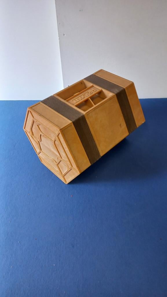 Rolykit opbergsysteem spulletjes naaigerei, Ophalen of Verzenden, Nieuw