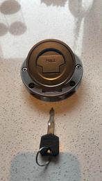 Yamaha R1 tankdop met sleutel, Ophalen of Verzenden, Zo goed als nieuw