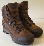 Top! Haix Scout KL Legerkisten GoreTex Wandelschoenen Mt. 41, Verzenden, Zo goed als nieuw, Schoenen