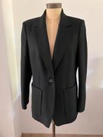 Jasje van MarcCain, Verzenden, Zwart, Maat 42/44 (L), Nieuw