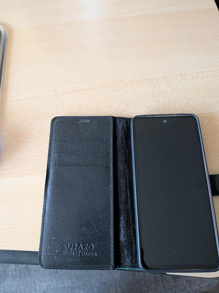 Samsung A53, Telecommunicatie, Mobiele telefoons | Samsung, Ophalen of Verzenden, Zo goed als nieuw, Zonder abonnement, Galaxy A