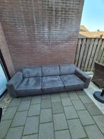 Bank izgs vandaag ophalen, Huis en Inrichting, Banken | Bankstellen, Ophalen of Verzenden