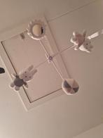 Muziek Mobiel Nijntje - Zo goed als nieuw, Ophalen, Zo goed als nieuw, Mobiel, Met geluid